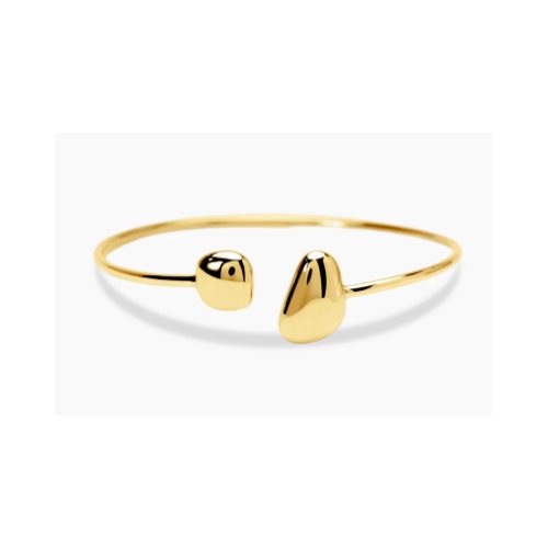 Bracciale Kidult Donna Style 77 in Acciaio 831323 - 831323